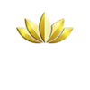 24 Karat Body & Bath Essentials